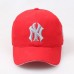   NY Bboy Adjustable Snapback Sport HipHop Baseball Cap Sun Hat  eb-54181322